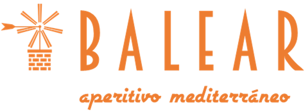 Balear Logo