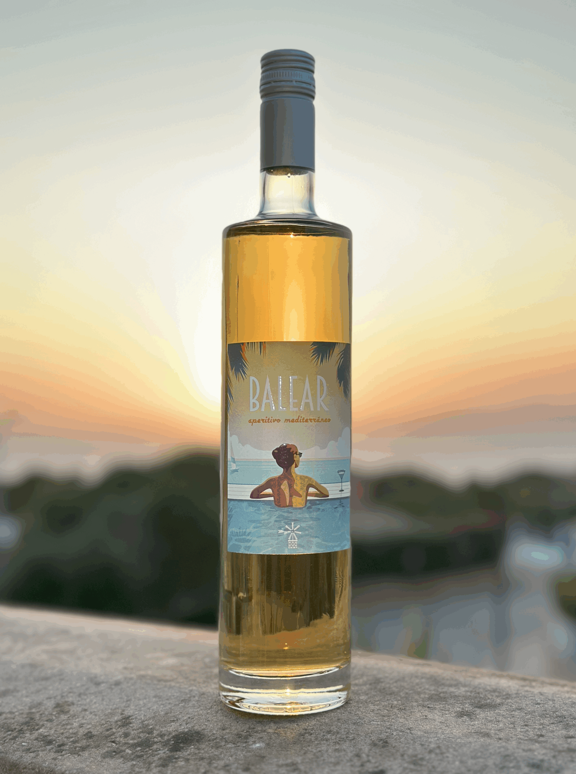 Balear abends2